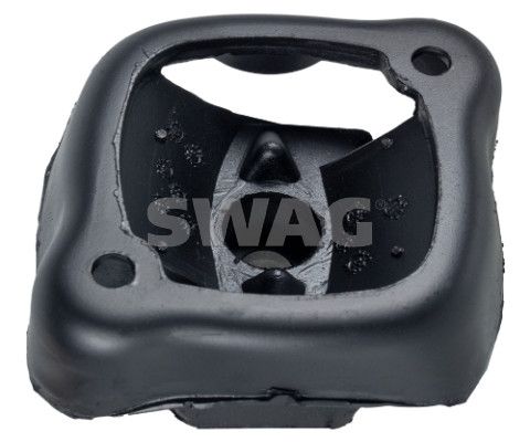 SWAG 10 13 0084 - Lagerung, Motor