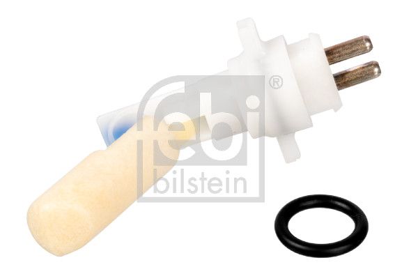 FEBI BILSTEIN 21751 - Sensor, Kühlmittelstand