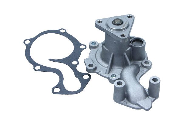 MAXGEAR 47-0278 - Wasserpumpe, Motorkühlung