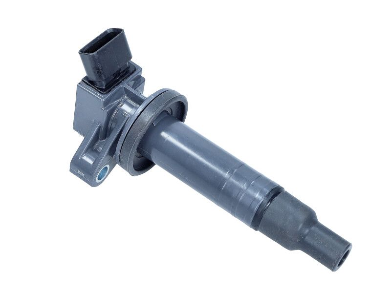 MAXGEAR 13-0118 - Zündspule