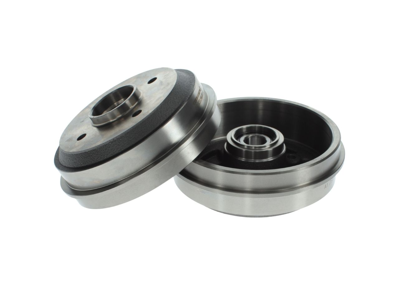 BOSCH 0 986 477 153 - Bremstrommel