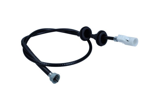 MAXGEAR 32-1130 - Tachowelle