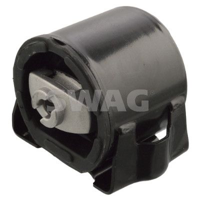 SWAG 10 13 0077 - Lagerung, Automatikgetriebe