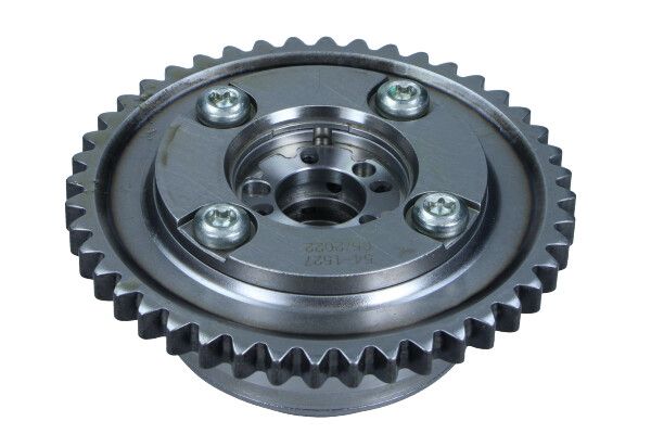 MAXGEAR 54-1527 - Nockenwellenversteller