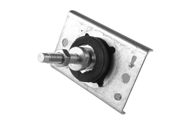 TEDGUM 00505739 - Lagerung, Schaltgetriebeträger