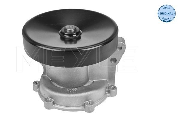 MEYLE 813 932 1951 - Wasserpumpe, Motorkühlung