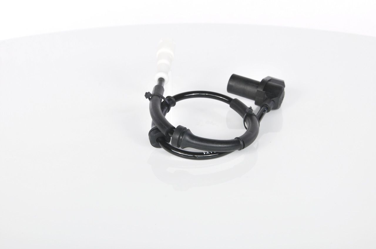 BOSCH 0 265 006 528 - Sensor, Raddrehzahl