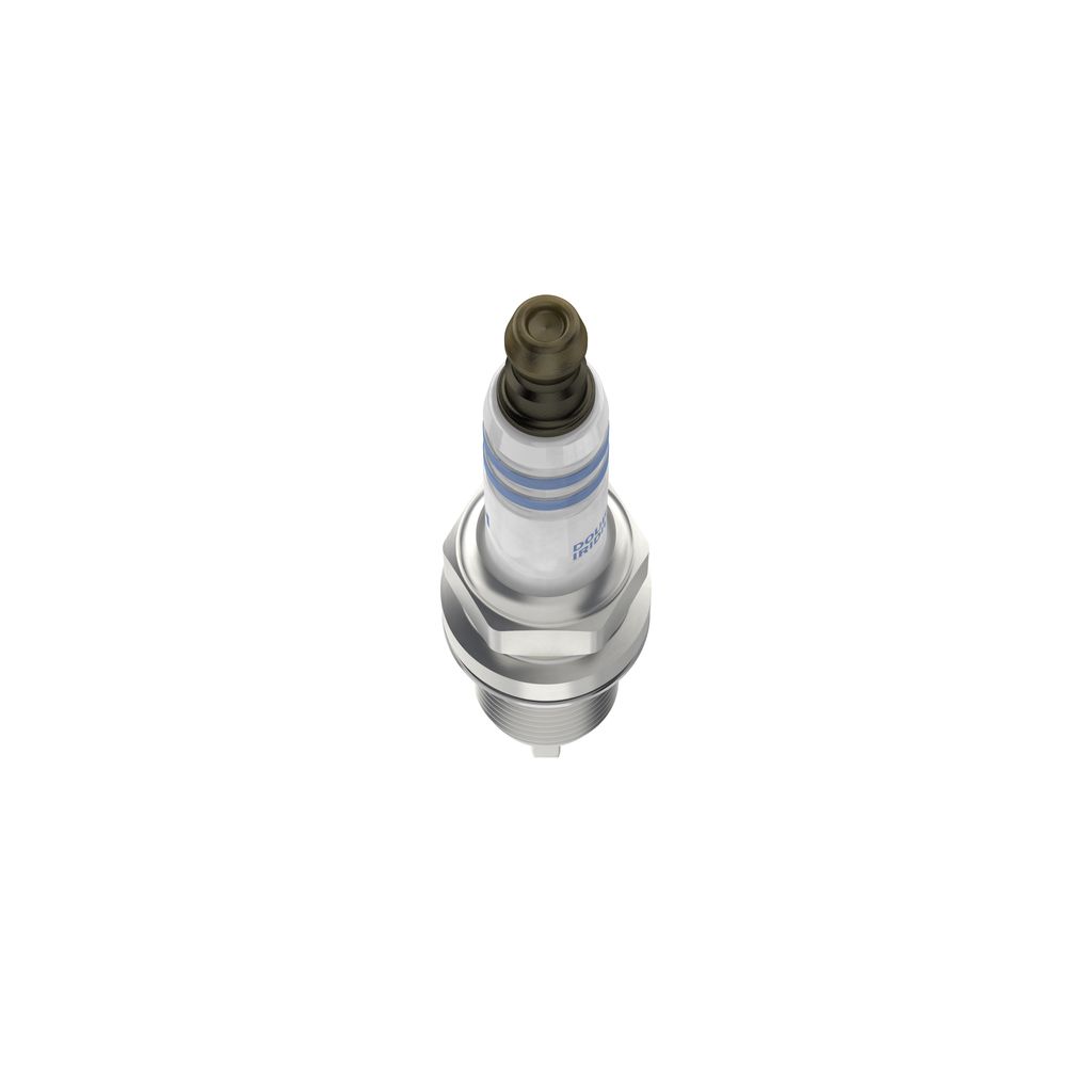 BOSCH 0 242 236 610 - Zündkerze