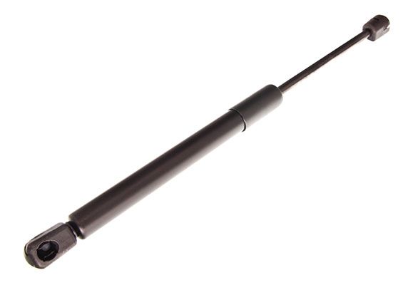 MAXGEAR 12-0186 - Gasfeder, Koffer-/Laderaum
