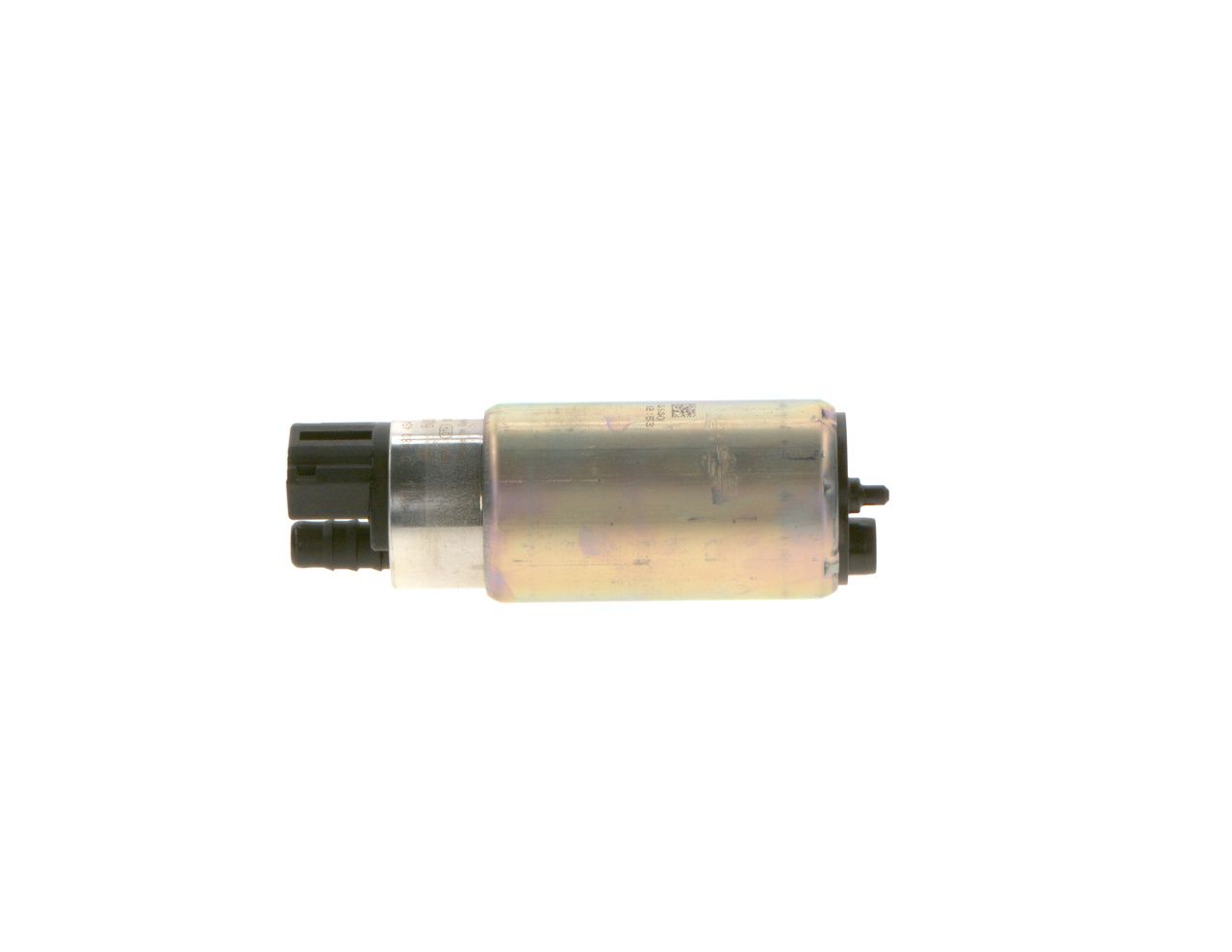 BOSCH 0 580 454 140 - Kraftstoffpumpe