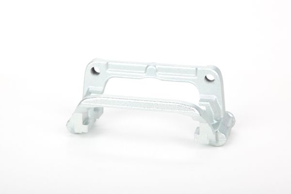 ATE 11.8170-1106.1 - Halter, Bremssattel