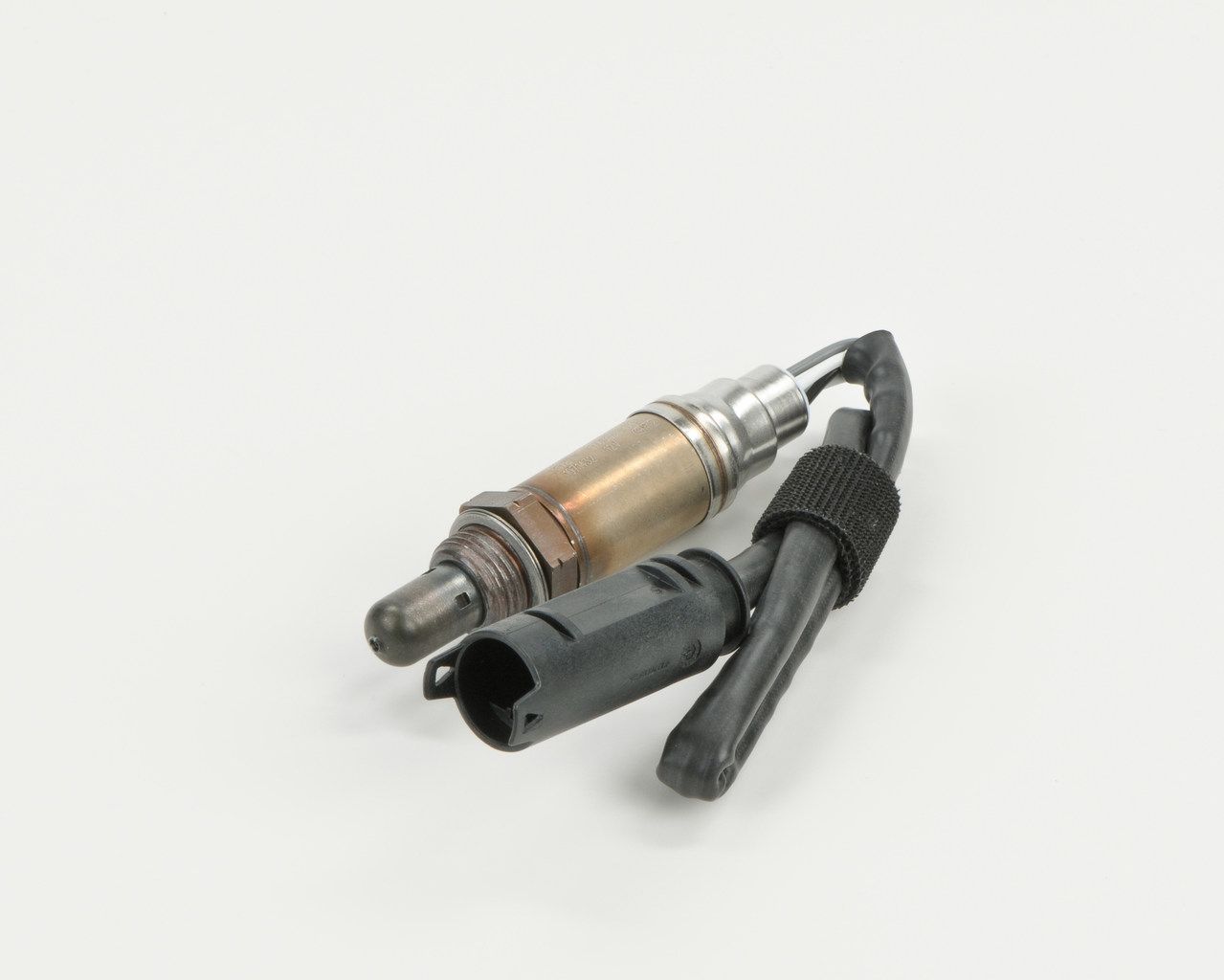 BOSCH 0 258 003 752 - Lambdasonde