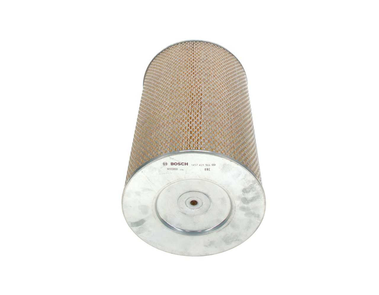 BOSCH 1 457 429 966 - Luftfilter
