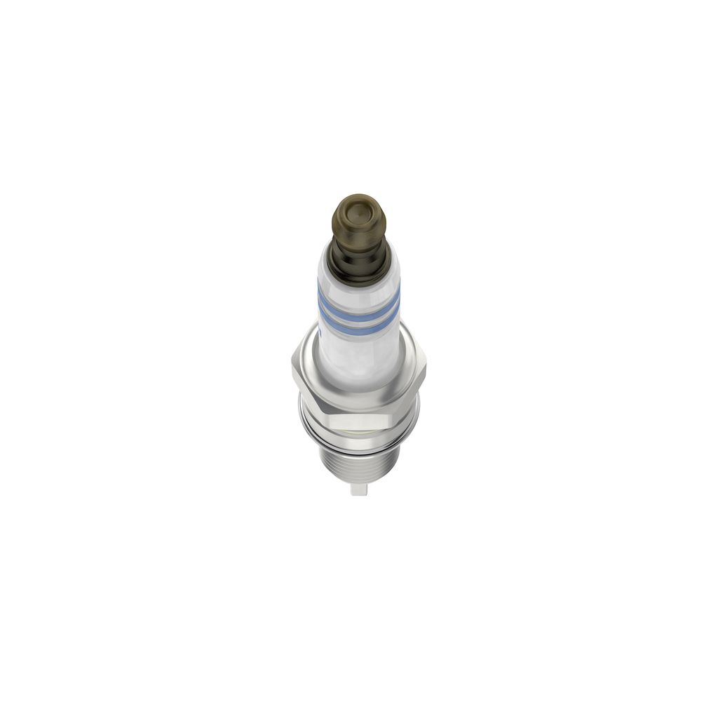 BOSCH 0 242 135 580 - Zündkerze