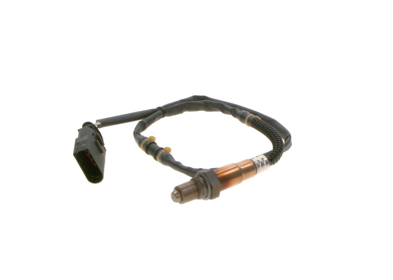 BOSCH 0 258 006 586 - Lambdasonde