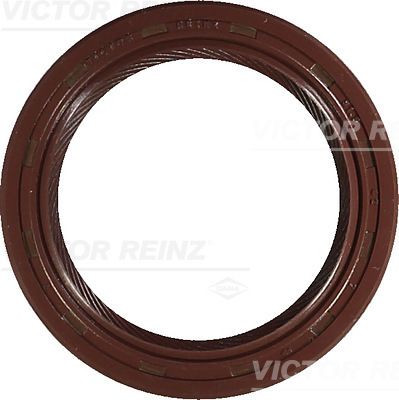 VICTOR REINZ 81-35147-00 - Wellendichtring, Kurbelwelle