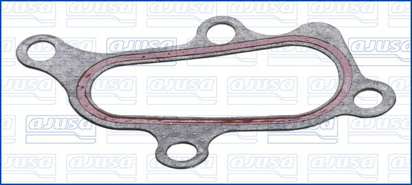 AJUSA 01678300 - Dichtung, Thermostatgehäuse