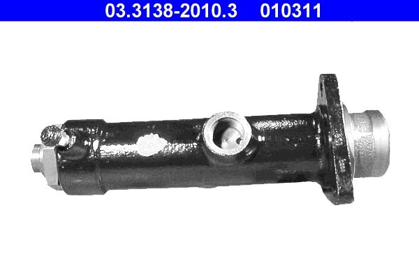 ATE 03.3138-2010.3 - Hauptbremszylinder