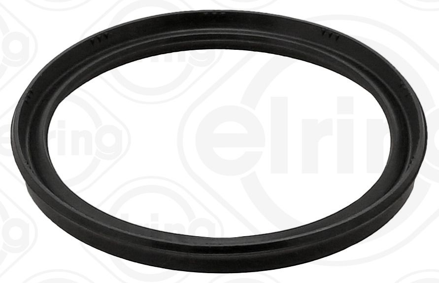 ELRING 094.830 - Dichtring, Ladeluftschlauch