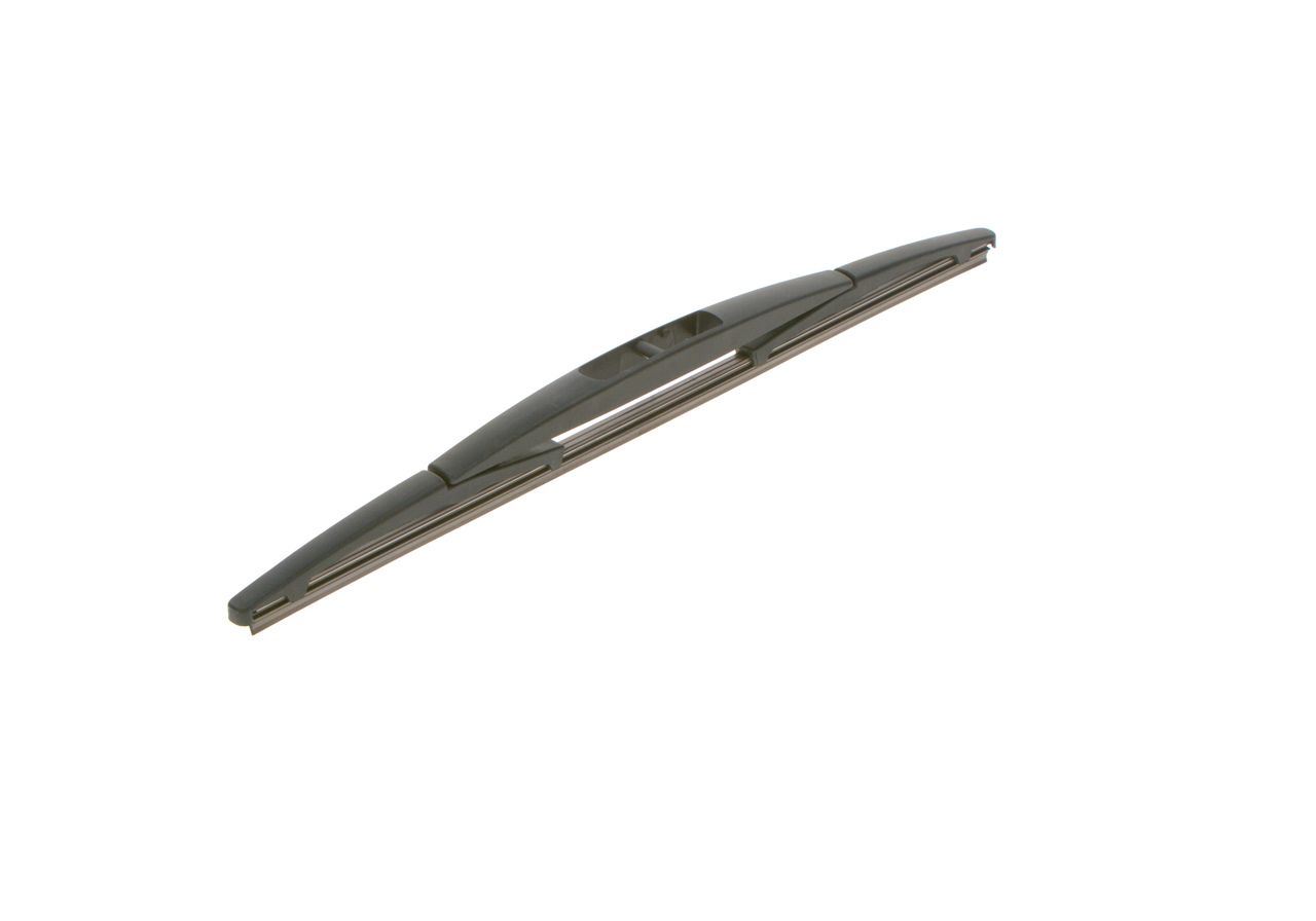 BOSCH 3 397 011 433 - Wischblatt