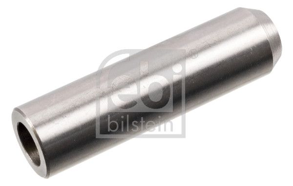 FEBI BILSTEIN 11683 - Ventilführung