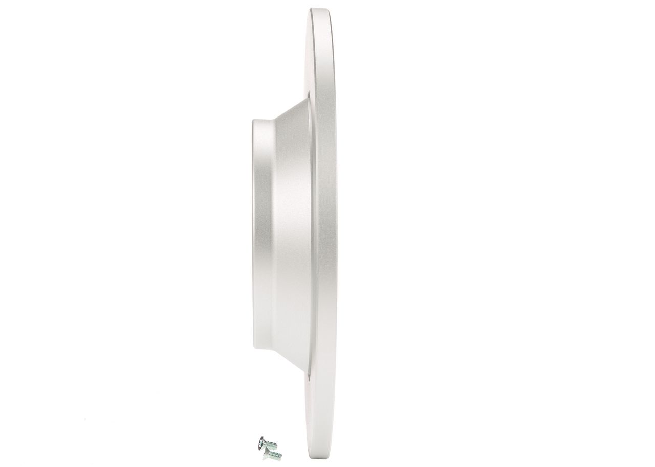 BOSCH 0 986 479 A84 - Bremsscheibe