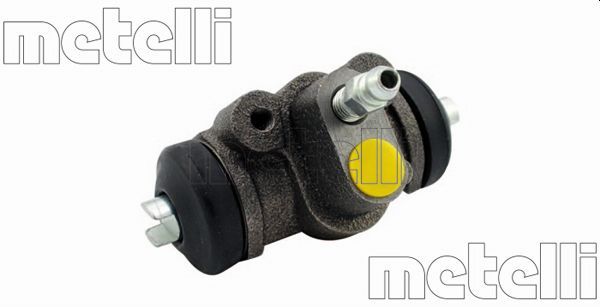 METELLI 04-0388 - Radbremszylinder