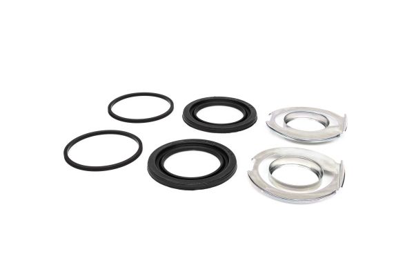 ATE 13.0441-6003.2 - Dichtungssatz, Bremssattel