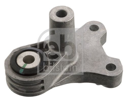 FEBI BILSTEIN 102715 - Lagerung, Motor