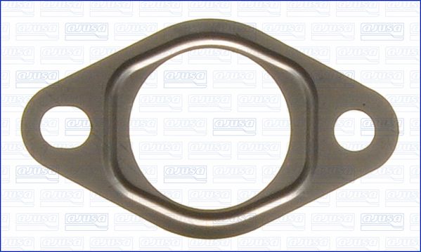 AJUSA 00765200 - Dichtring, Lader