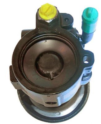 LIZARTE 04.09.0300-1 - Hydraulikpumpe, Lenkung