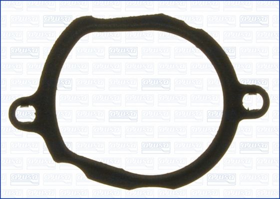 AJUSA 01142800 - Dichtung, Thermostat