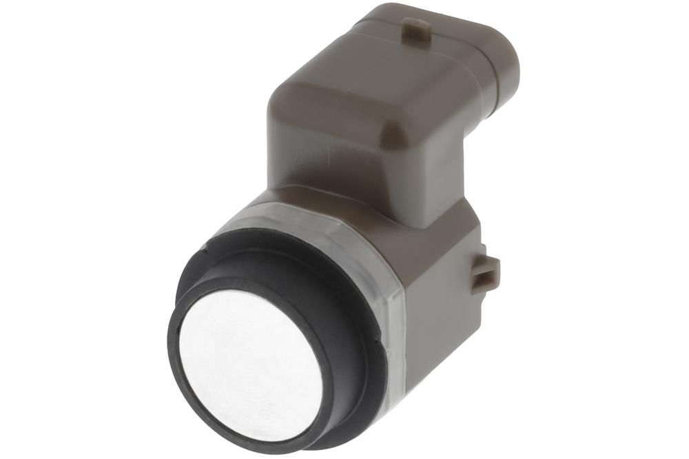 TOPRAN 115 539 - Sensor, Einparkhilfe