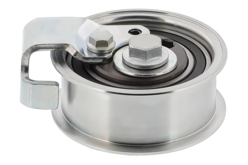 TOPRAN 108 501 - Spannrolle, Zahnriemen