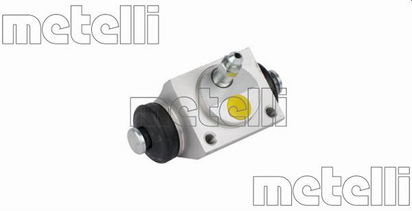 METELLI 04-1030 - Radbremszylinder