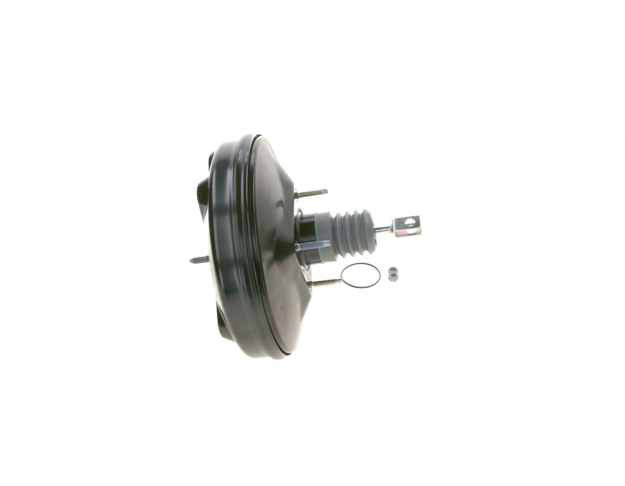 BOSCH 0 204 860 960 - Bremskraftverstärker