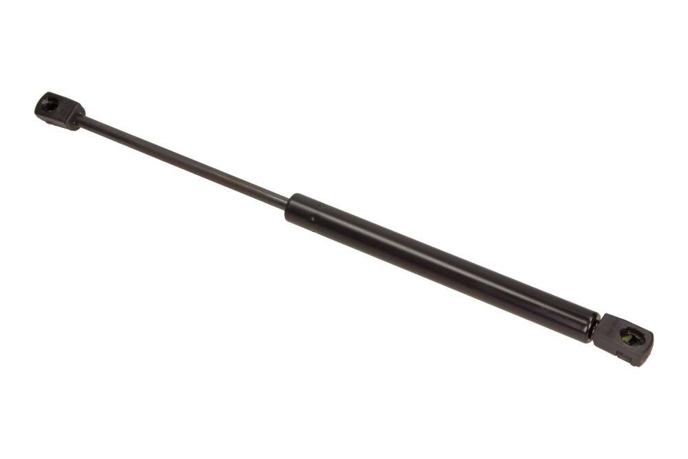 MAXGEAR 12-1645 - Gasfeder, Koffer-/Laderaum