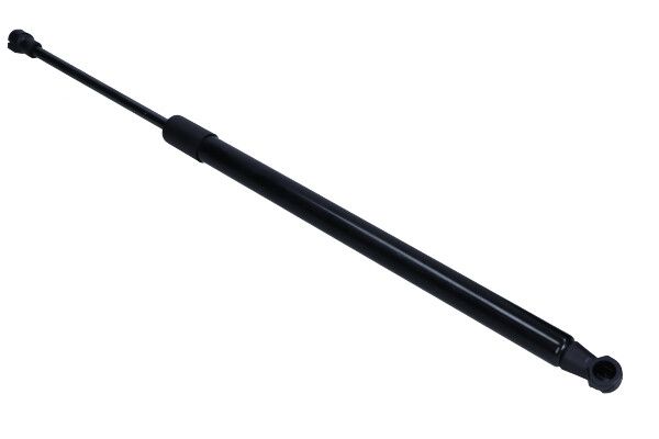 MAXGEAR 12-2328 - Gasfeder, Koffer-/Laderaum