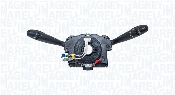 MAGNETI MARELLI 000052205010 - Lenkstockschalter