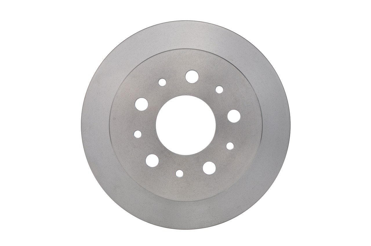 BOSCH 0 986 479 399 - Bremsscheibe