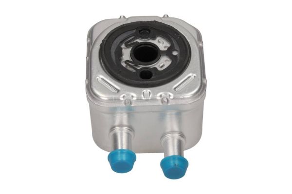 MAXGEAR 14-0003 - Ölkühler, Motoröl