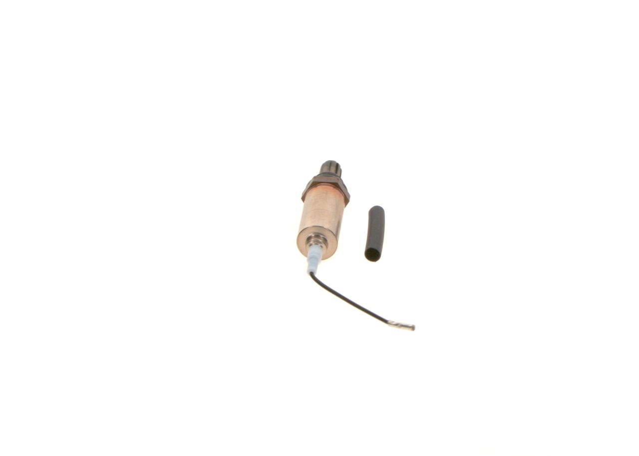 BOSCH 0 258 986 501 - Lambdasonde