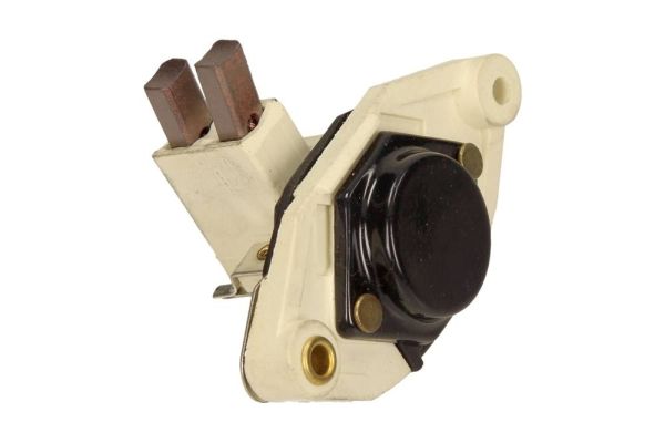 MAXGEAR 10-0029 - Generatorregler