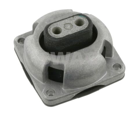 SWAG 10 92 6478 - Lagerung, Automatikgetriebe