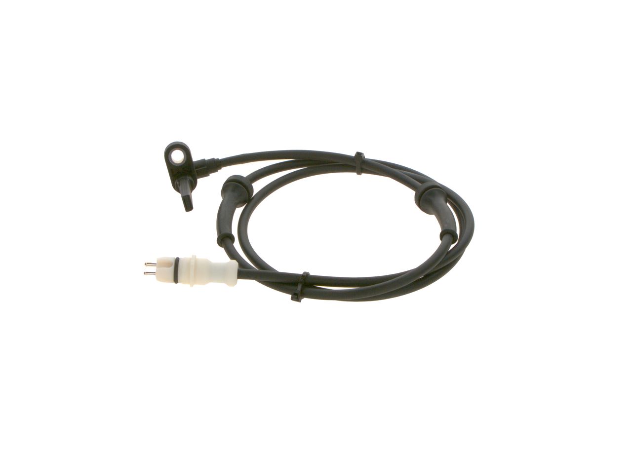 BOSCH 0 265 007 044 - Sensor, Raddrehzahl