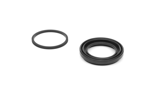 ATE 11.0441-4810.2 - Dichtungssatz, Bremssattel