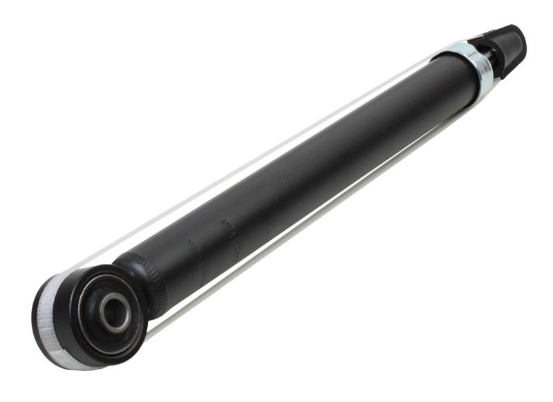 MAXGEAR 11-0545 - Stoßdämpfer