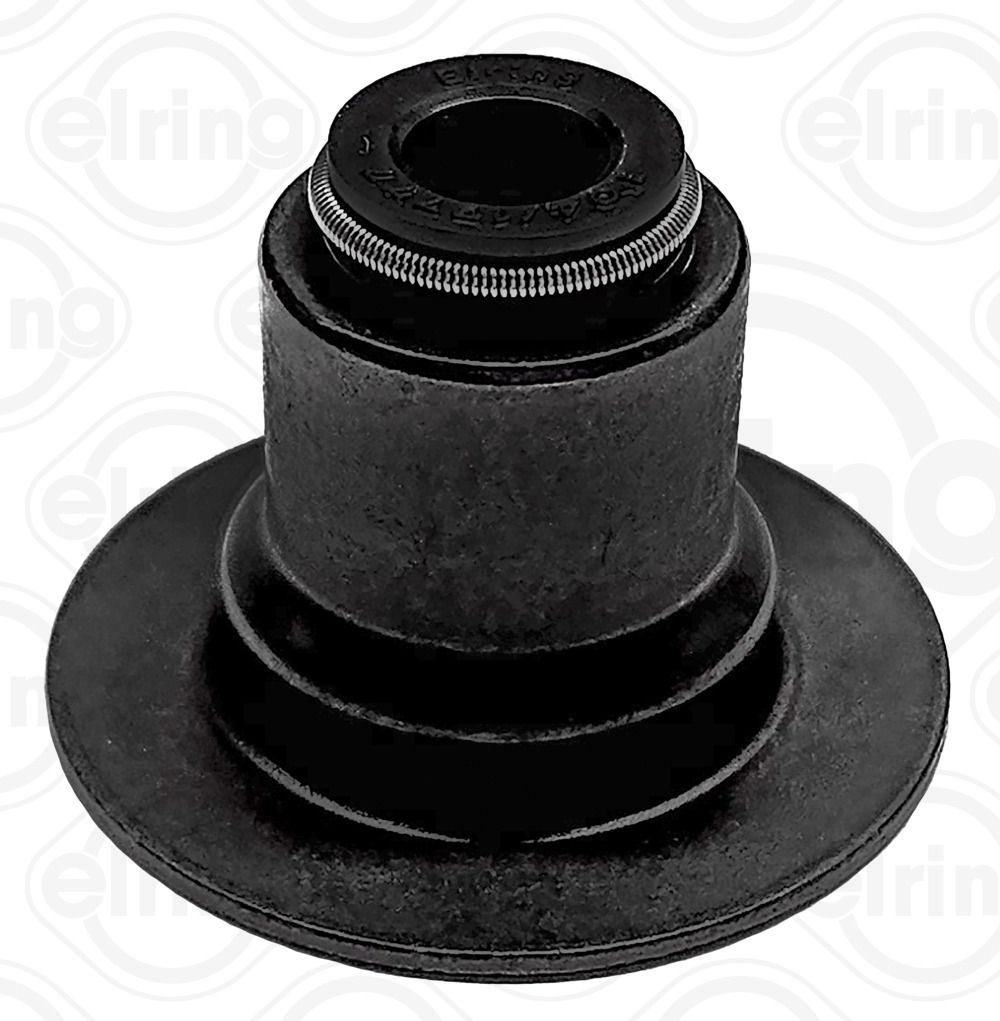 ELRING 039.160 - Dichtring, Ventilschaft