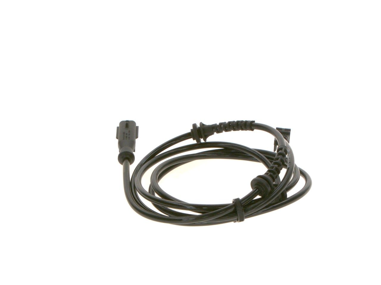 BOSCH 0 265 008 933 - Sensor, Raddrehzahl