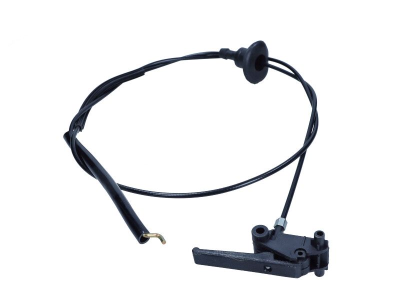 MAXGEAR 32-1806 - Motorhaubenzug